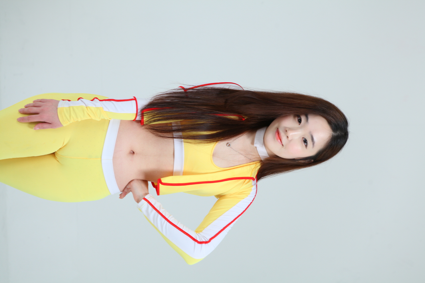 미분류 / 오수현 611M 1032p 20120106 / 100EOS5D